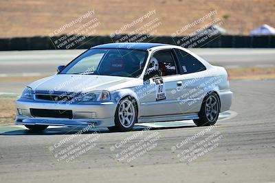 media/Nov-02-2025-Speed Ventures (Sun) [[61724e2e34]]/Red/Session 3/